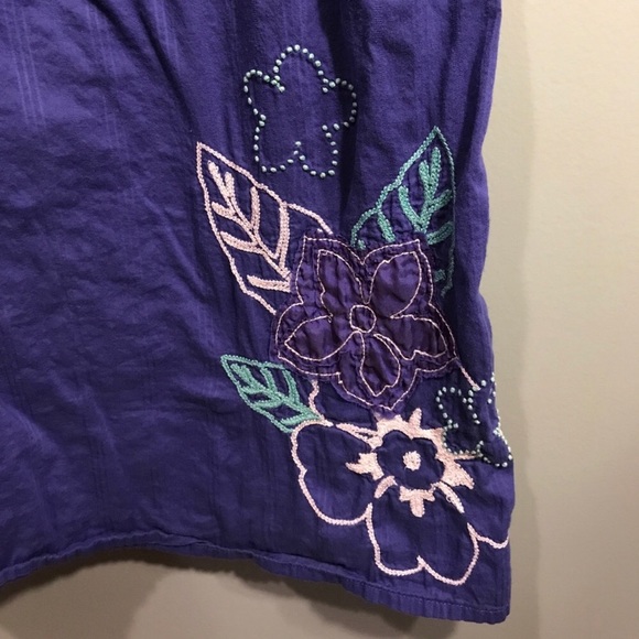 ❤️ Nice Dress ❤️ 10/$25 - Picture 2 of 4